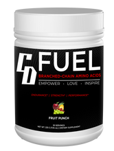 Load image into Gallery viewer, CD Fuel