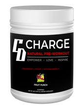 Load image into Gallery viewer, CD Charge