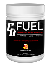 Load image into Gallery viewer, CD Fuel