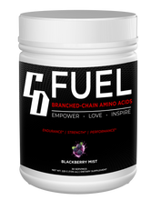 Load image into Gallery viewer, CD Fuel