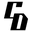 CD Performance logo