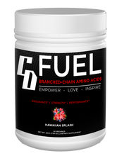 Load image into Gallery viewer, CD Fuel
